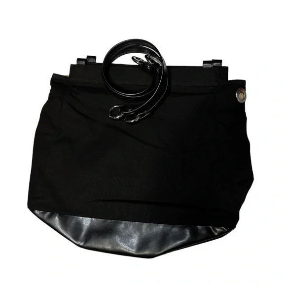 Miche Prima Base Bag NWt - Picture 6 of 7